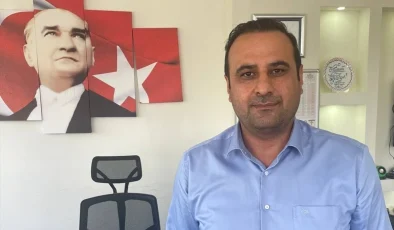 Sürücü adaylarına direksiyon sınavında park manevrasında iki deneme hakkı verilmesi bekleniyor