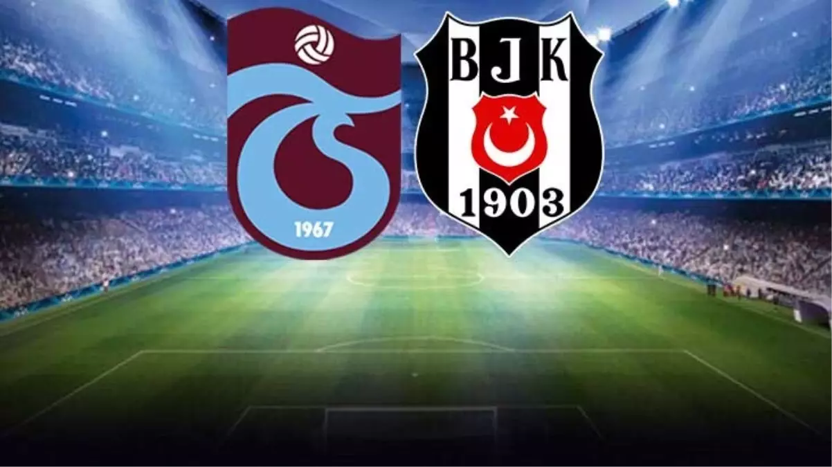 Canlı anlatım! Dev maçta ilk gol geldi