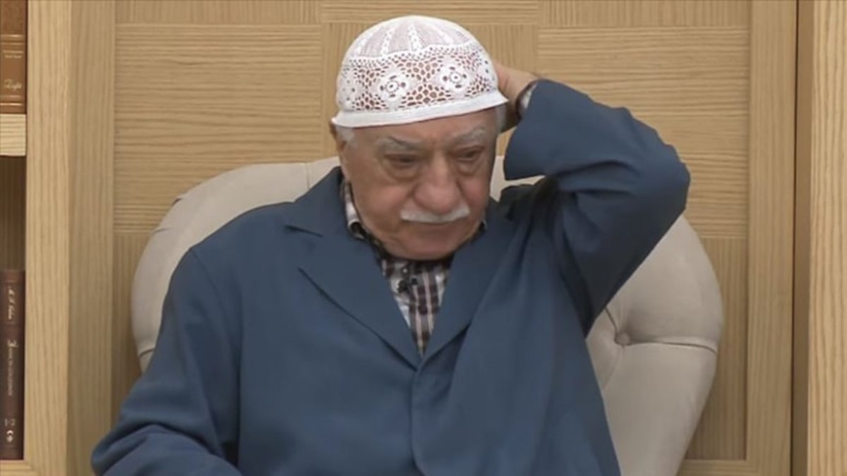 Fetullah Gülen’in ölüm nedenini hastane açıkladı