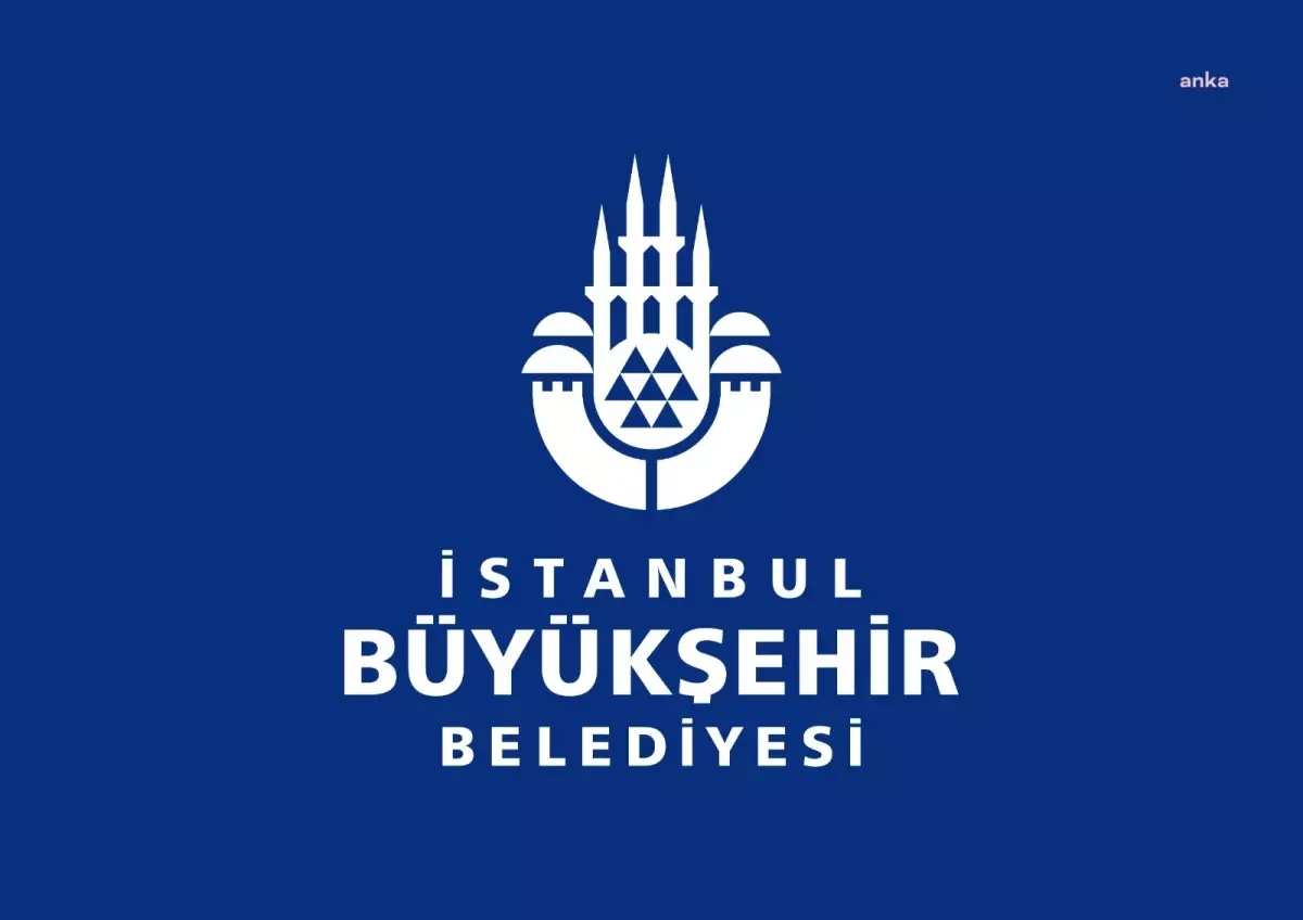 İBB Usulsüz Harcamalarla İlgili Soruşturma Başlatıldı