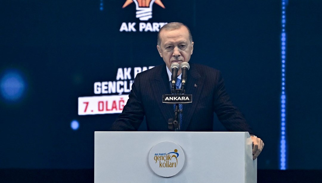 Cumhurbaşkanı Erdoğan’dan, acılı aileleri arayıp dalga geçenlere tepki