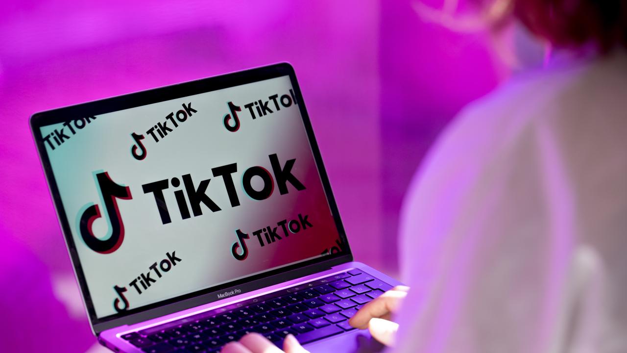 İngiltere TikTok’a soruşturma başlattı